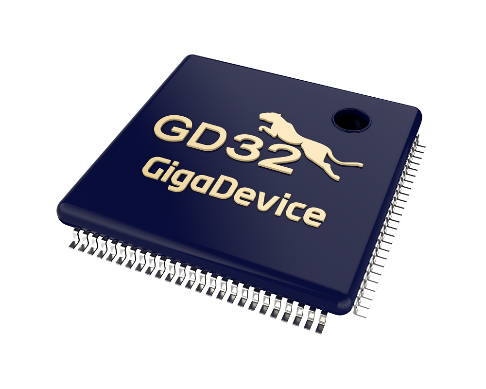 GD32_New.png