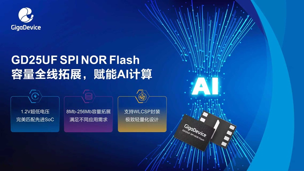 GD25UF-SPI-NOR-FLASH.jpg